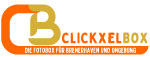 clickxelbox