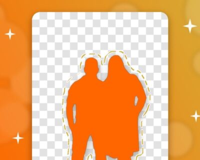 Menu icon