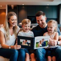 family_fotobuch