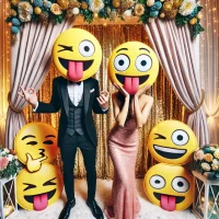 fotobox_emoji