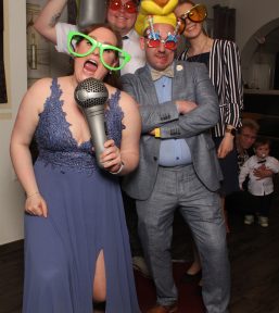 photobooth-6298-346298